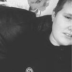 Profile Picture of Michael Taylor (@its_fucking_devvo_time) on Instagram