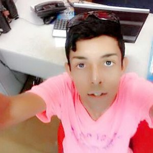 Profile Picture of Douglas Da Silva Lau (@Douglas18513003) on Twitter