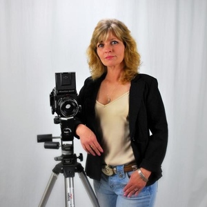 Profile Picture of Jean Curtis (@cowgirlupjean) on Myspace