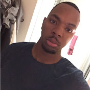 Profile Picture of Just Stretch (@juststretch179) on Youtube