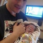 Profile Picture of Jacob Kincade (@jacob.kincade) on Instagram