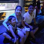 Profile Picture of Yap Chooi Ling (@yapchooiling) on Instagram
