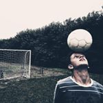 Profile Picture of Kevin Kehler (@kevin_kehler) on Instagram