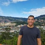 Profile Picture of Andrew Arceo (@aarceo32) on Instagram