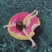 Profile Picture of jenna markham (@jennatomlinson101) on Pinterest