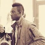 Profile Picture of bitches bring  low (@adam_schwager_flow) on Instagram