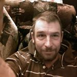 Profile Picture of Albert Torrence (@torrencealbert) on Instagram