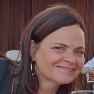 Profile Picture of Heather Hackett (@hmhackett) on Twitter