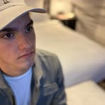 Profile Picture of Garrison Allen (@garrison.allen.14) on Facebook