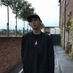 Hk~yc~uk~qe~LDN 🇬🇧 - Instagram Profile Picture of Hk~yc~uk~qe~LDN 🇬🇧 (@nicolas._.lamyl) on Instagram