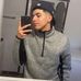 Profile Picture of Bryan Gamboa (@bryan.gamboa.9210256) on Facebook