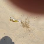 Profile Picture of Chris Grivas (@_general_chrisgrivas69) on Instagram