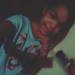 Profile Picture of Tabitha Walkus (@walkus77) on Instagram