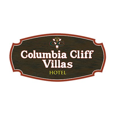 Profile Picture of Columbia Cliff Villas Hotel (@ColCliffVillas) on Twitter