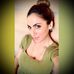 Profile Picture of Fabiola Giacone (@fabiola.giacone) on Facebook