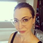 Profile Picture of Kathleen Costello (@kathleencostello78) on Instagram