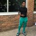 Profile Picture of David Maurice (@maurice.bailey.14606) on Facebook