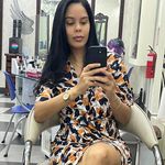 Profile Picture of Madeline Ramirez (@pathomade) on Instagram