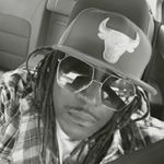 Profile Picture of DaShawn Harris (@dashawn.harris.7334) on Instagram