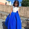 Profile Picture of Arcadio Marin (@arcadio.marin4) on Tiktok