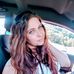 Profile Picture of Amy Swartz (@amy.swartz.355) on Facebook
