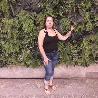 Profile Picture of Suzimar Gabriel (@suzimar.gabriel.5) on Facebook