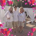Profile Picture of Shelly Koehler (@koehler.shelly) on Instagram
