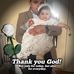 Profile Picture of Robert Gerbi (Charlie bling) (@robert.gerbi.1) on Facebook