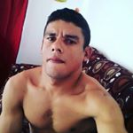 Profile Picture of Antônio de Castro Gomes filho (@antoniodecastrogomes) on Instagram