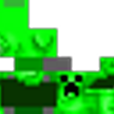 Profile Picture of Master Yoda (@JamesMcEvoy7) on Twitter
