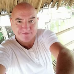 Profile Picture of Michel Caron (@michelcaron1) on Tiktok