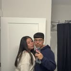 Abby House - Facebook Profile Picture of Abby House (@abby.house.2025) on Facebook