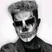 Profile Picture of Joshua Conserman (@joshua.conserman.52) on Facebook