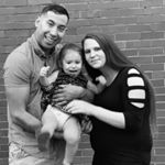 Profile Picture of Victoria Colleen Stubbs (@evelyns_mommie) on Instagram