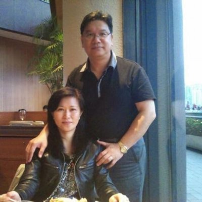 Profile Picture of Stephen Yau (@5d41d12912a24bf) on Twitter