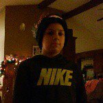 Profile Picture of Aaron Wilkerson (@aaron2003.aw) on Instagram