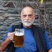Profile Picture of James M. Schultz (Jim) (@james.m.schultz.5) on Facebook
