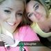 Profile Picture of Annette Shuman (@annette.shuman.92) on Facebook