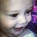 Profile Picture of thomas & desirae kessler (@tkessler2235) on Instagram