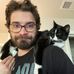 Profile Picture of Kyle Stillwell (@kyle.stillwell.7) on Facebook
