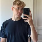 Profile Picture of Phillip Jonasson (@phillip.jonasson) on Facebook