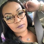 Profile Picture of Candice (@candyfreeman24) on Instagram