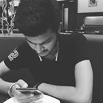 Profile Picture of Ankur Singh (@ankur_____singh) on Instagram