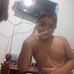 Profile Picture of Kenneth SoLis (@kenneth.solis.737) on Facebook