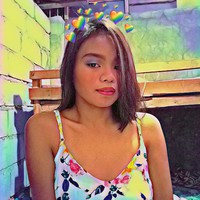 Profile Picture of Aira Lipian (@aira-lipian) on Quora