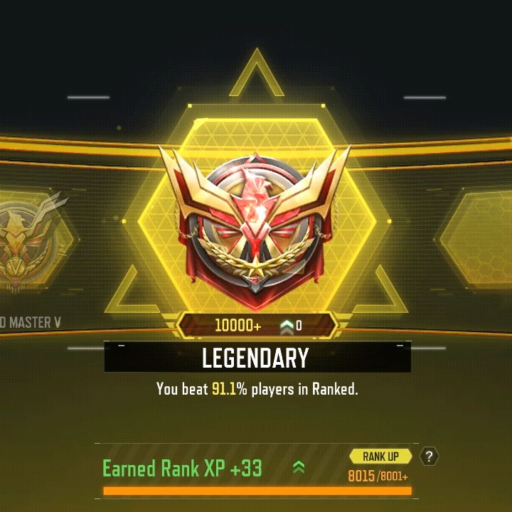 Profile Picture of James loyal (@balucajames) on Tiktok