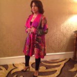 Profile Picture of Tamera Wynn (@pamela_harris51) on Instagram