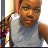 Profile Picture of Caroline doody (@@sonia2588592) on Tiktok