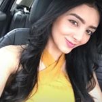 Profile Picture of Mónica Maya Gómez. (@monicamaya3) on Instagram