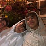 Profile Picture of James Maringo (@james.maringo) on Instagram